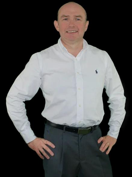 Andrew Lockwood, ForexSignals.com