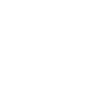 Ofertas de Bonus