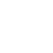 Área de cliente personalizada