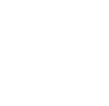 Concurso y Premios
