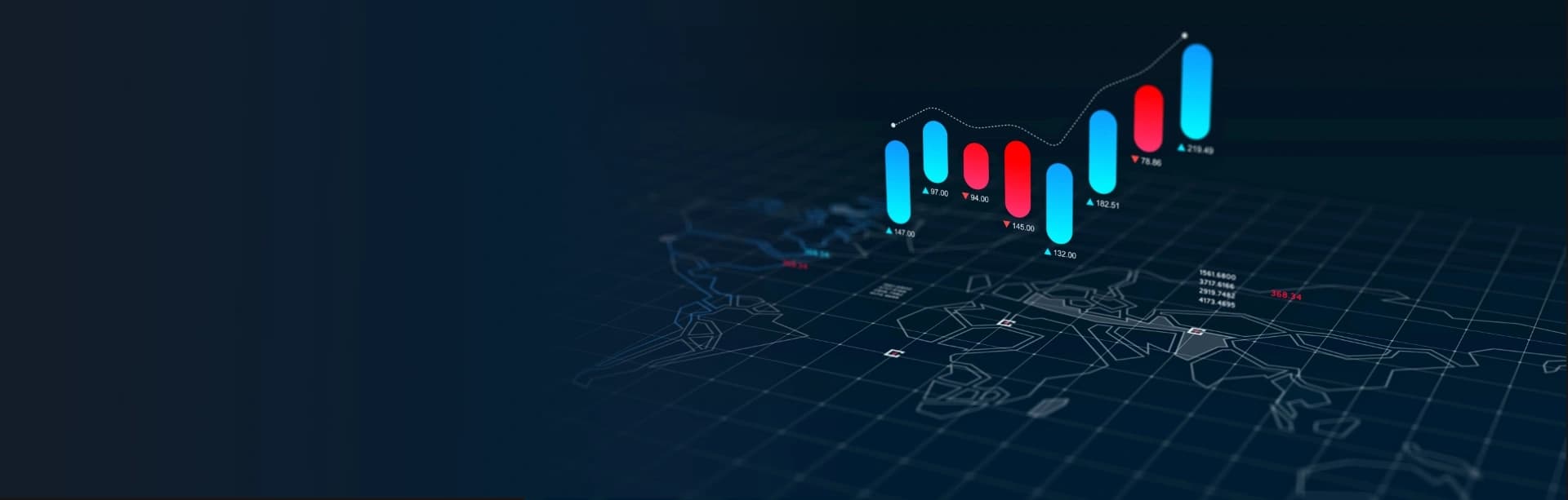 Trust Your Funds with a Reliable Broker
