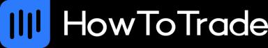 Logotipo HowToTrade