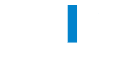 Logo LMFX