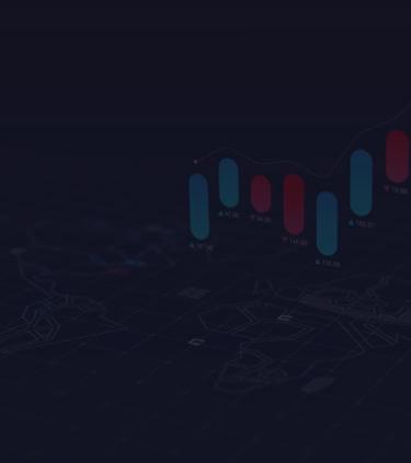 Zaufaj swoim funduszom wiarygodnemu brokerowi