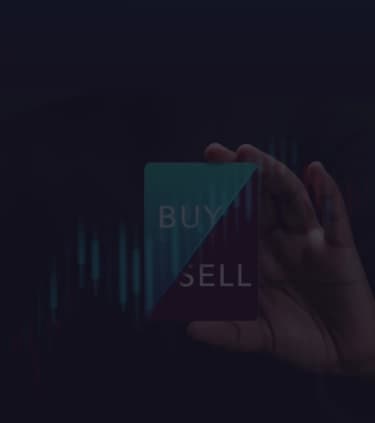 We have variety of excellent trading conditions