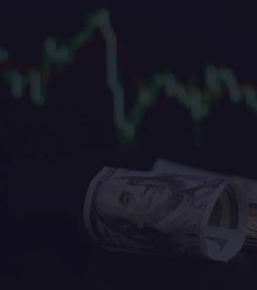 Checkout our flexible bonus offerings