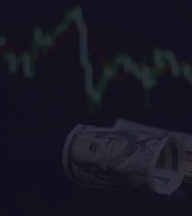 Sprawdź nasze elastyczne oferty bonusowe