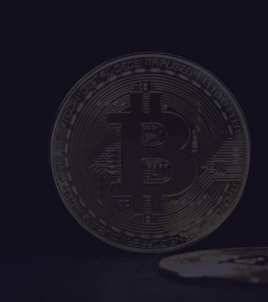 Wprowadzamy Crypto LMFX