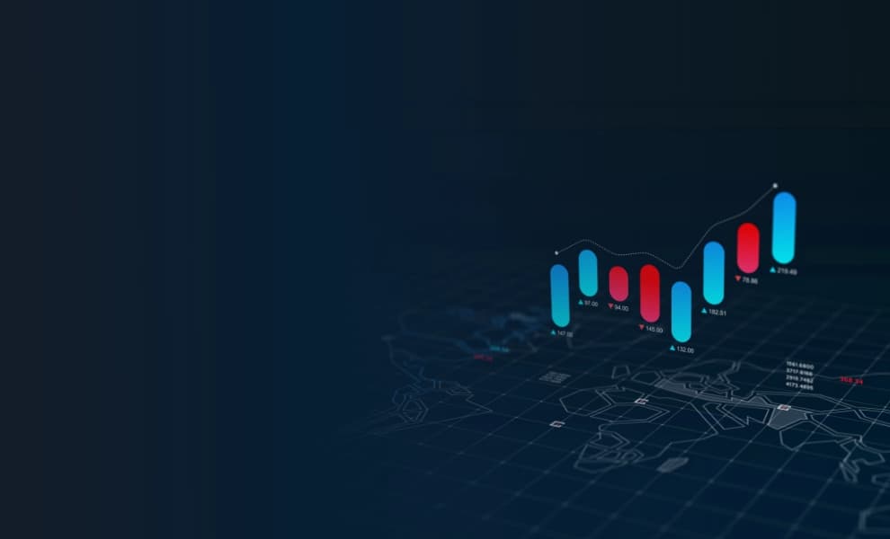 Trust Your Funds with a Reliable Broker