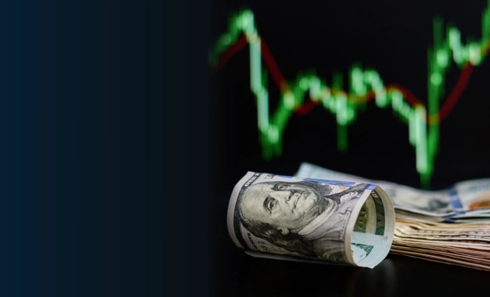 Checkout our flexible bonus offerings
